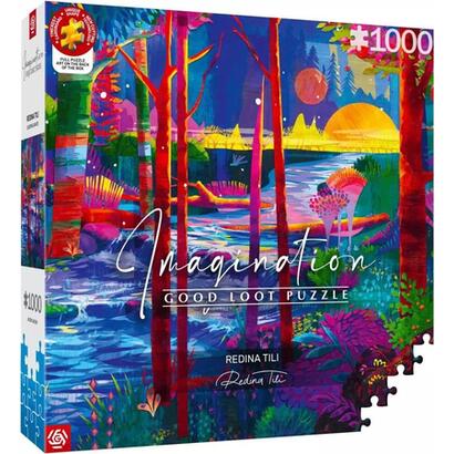 puzzle-good-loot-imagination-redina-tili-gigantes-dormidos-1000-piezas