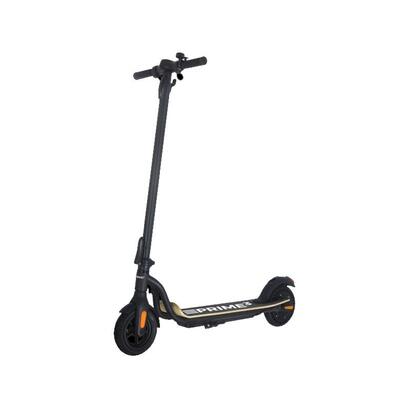 patinete-electrico-prime3-ees62