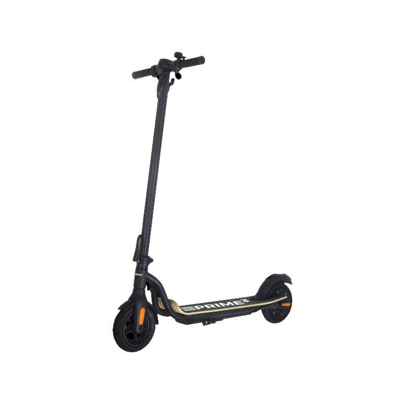 patinete-electrico-prime3-ees62