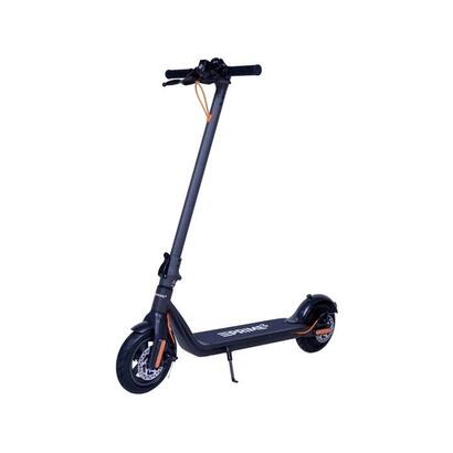 patinete-electrico-prime3-ees82