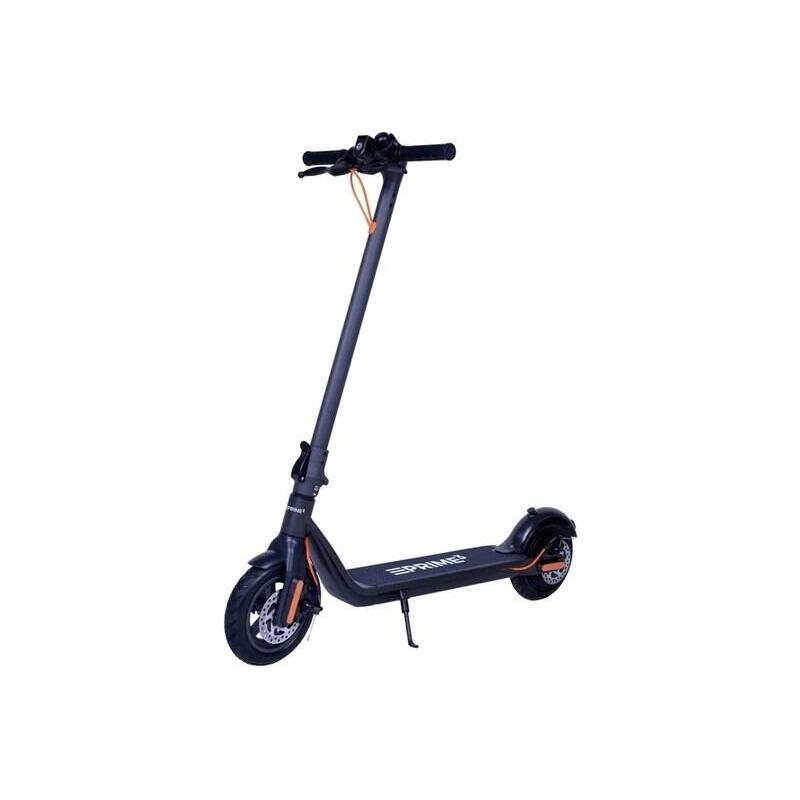 patinete-electrico-prime3-ees82