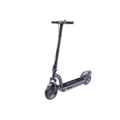 patinete-electrico-prime3-ees82