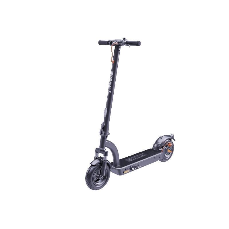 patinete-electrico-prime3-ees82