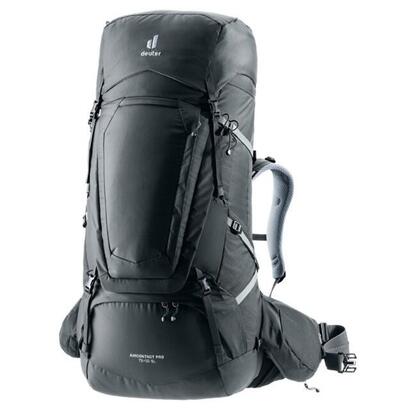 mochila-de-turista-deuter-aircontact-pro-7510-sl-graphite