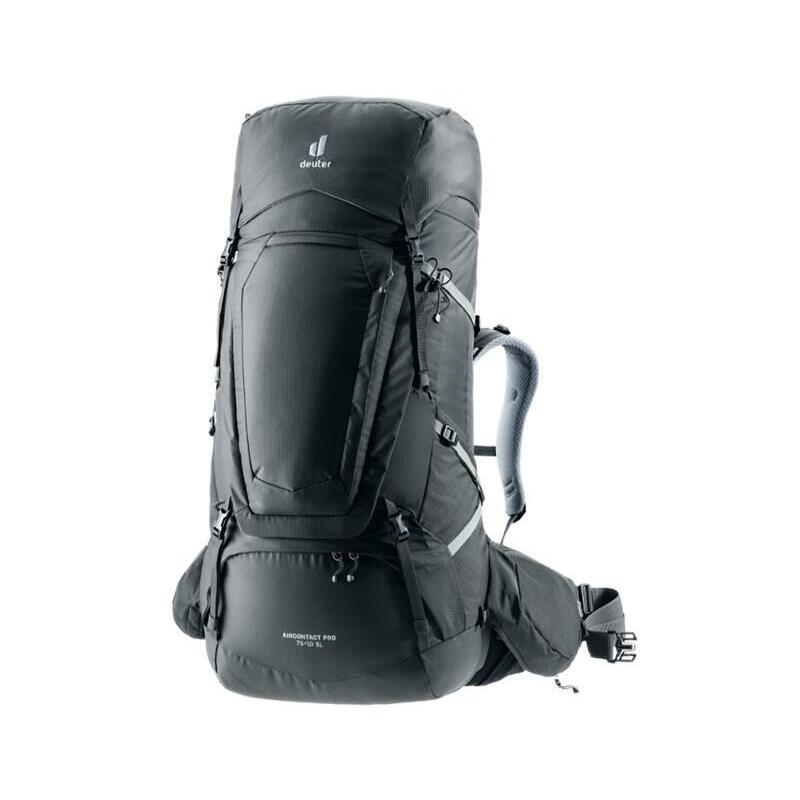 mochila-de-turista-deuter-aircontact-pro-7510-sl-graphite