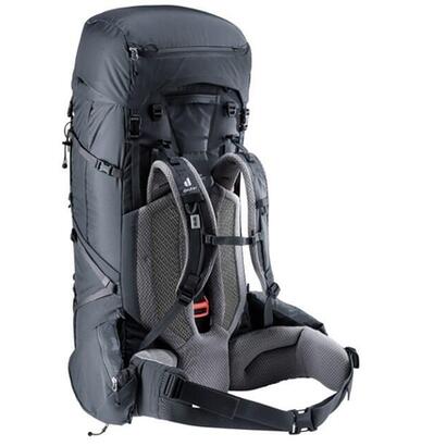 plecak-turystyczny-deuter-aircontact-pro-8510-black
