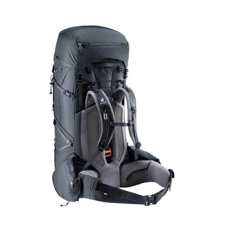 plecak-turystyczny-deuter-aircontact-pro-8510-black
