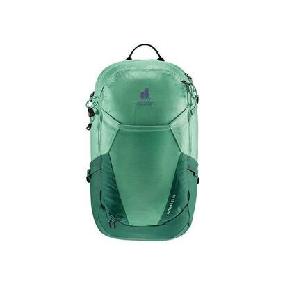 mochila-de-viaje-deuter-futura-21-sl-menta-verde-mar
