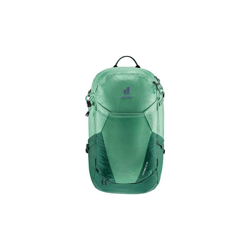 mochila-de-viaje-deuter-futura-21-sl-menta-verde-mar