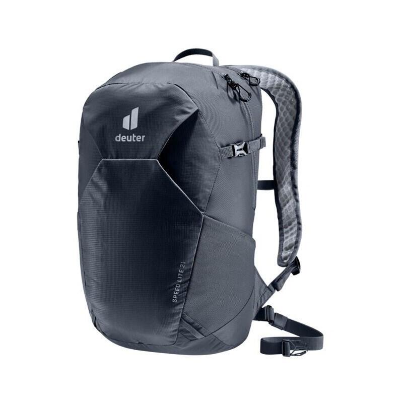 plecak-turystyczny-deuter-speed-lite-21-black