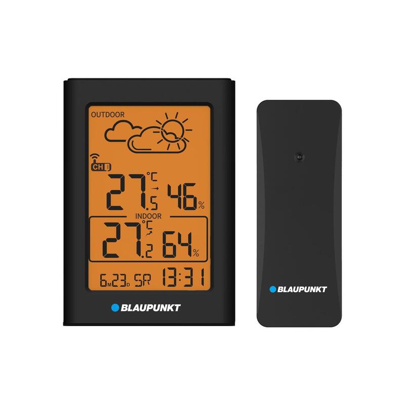 estacion-meteorologica-blaupunkt-ws15bk-negro