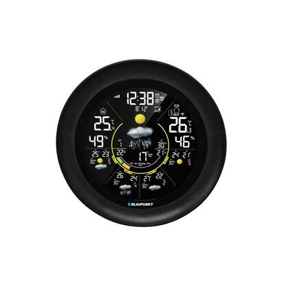 estacion-meteorologica-blaupunkt-ws65bk-app-negra