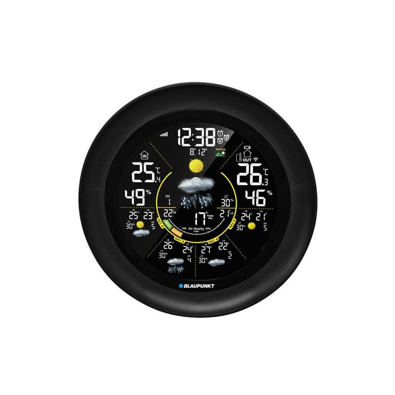 estacion-meteorologica-blaupunkt-ws65bk-app-negra