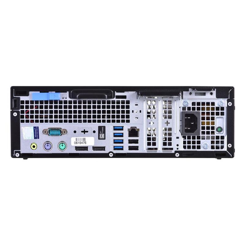 reacondicionado-dell-optiplex-7060-i5-8500-16gb-512gb-ssd-sff-win11pro-usado