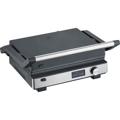 severin-kg-2380-sevini-flex-kontaktgrill
