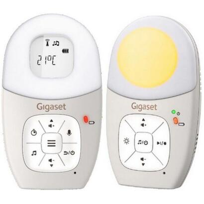 gigaset-baby-100-audio-warm-grey