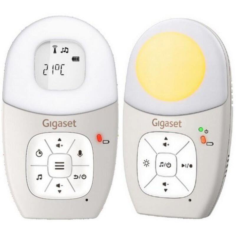 gigaset-baby-100-audio-warm-grey