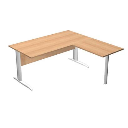 artexport-mesa-escritorio-presto-con-patas-metal-160-ala-lateral-79x60-haya
