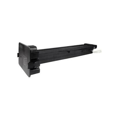 toner-compatible-hp-mfp-m436n-m436nda-74k-56a-hpcf256a