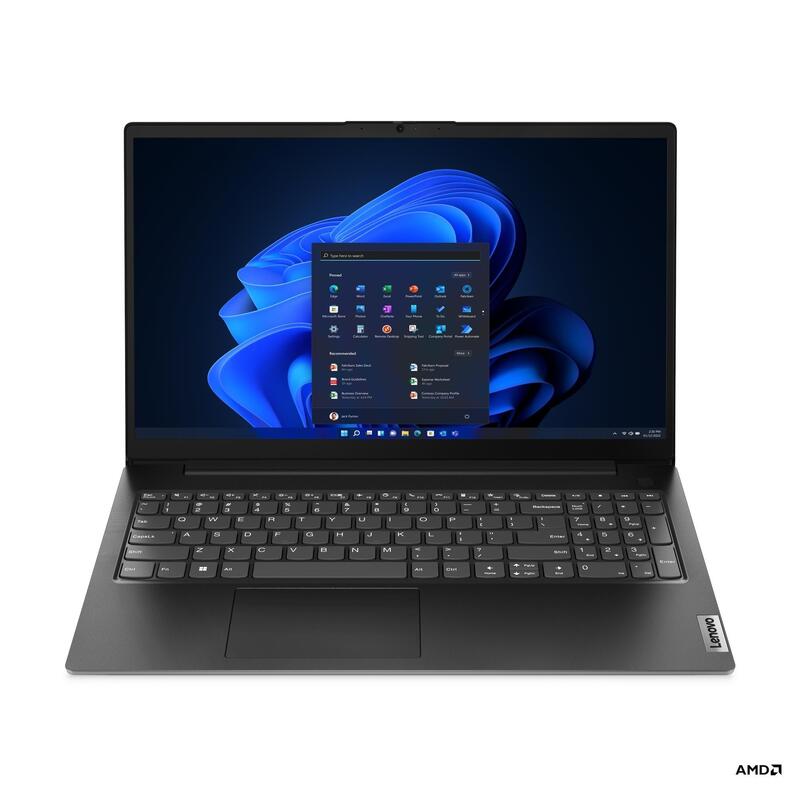 lenovo-v15-gen-4-amn-156-fhd-amd-r5-7520u-16gb-512gb-amd-radeon-610m-win11-home-eng-kbd-2y-warranty