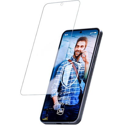 3mk-flexibleglass-pro-do-samsung-galaxy-s25