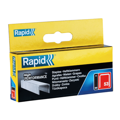 staples-rapid-53-10-2500-pcs