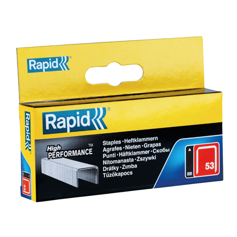 staples-rapid-53-10-2500-pcs