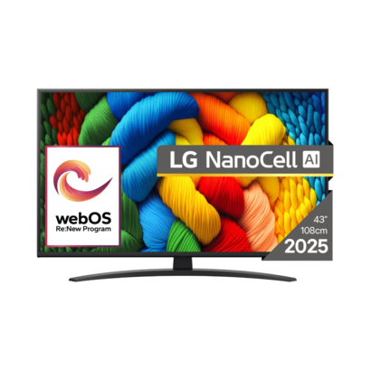 televisor-lg-43nano81a3a-43-led-lcd-tv