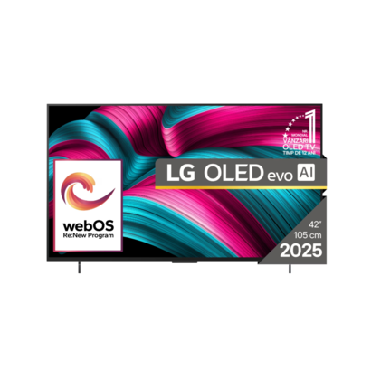 lg-oled42c51la-42-106-cm-oled-tv