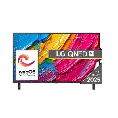 lg-43qned80a3a-43-109-cm-led-lcd-tv