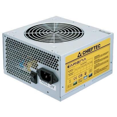 case-psu-atx-700wgpa-700s-chieftec