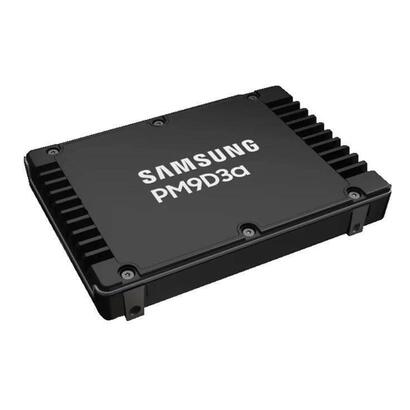 ssd-pcie-g5-25-192tb-pm9d3amzwl61t9hflt-00aw7-samsung
