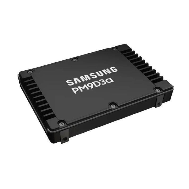 ssd-pcie-g5-25-192tb-pm9d3amzwl61t9hflt-00aw7-samsung