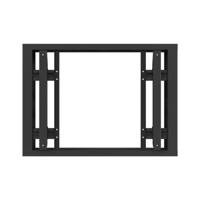 soporte-modular-de-pantalla-lcd-hikvision