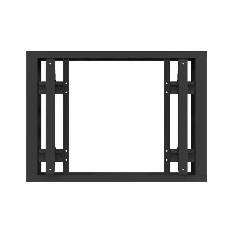 soporte-modular-de-pantalla-lcd-hikvision