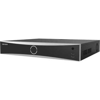 hikvision-ds-7716nxi-i416pse-nvr-16-kanal-acusense