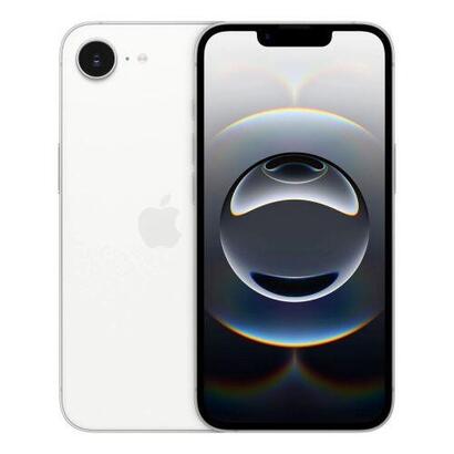 apple-iphone-16e-256gb-white-eu-md1t4