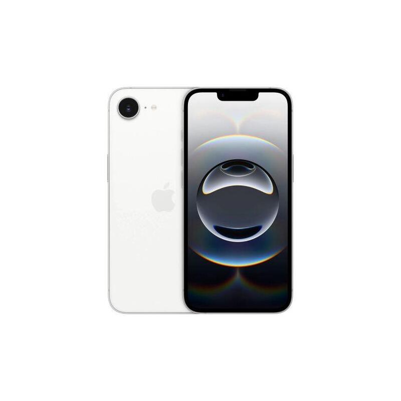 apple-iphone-16e-256gb-white-eu-md1t4