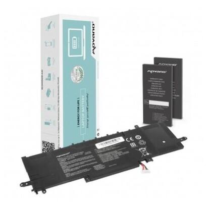 bateria-do-asus-zenbook-13-14-ux334-ux434-ux463