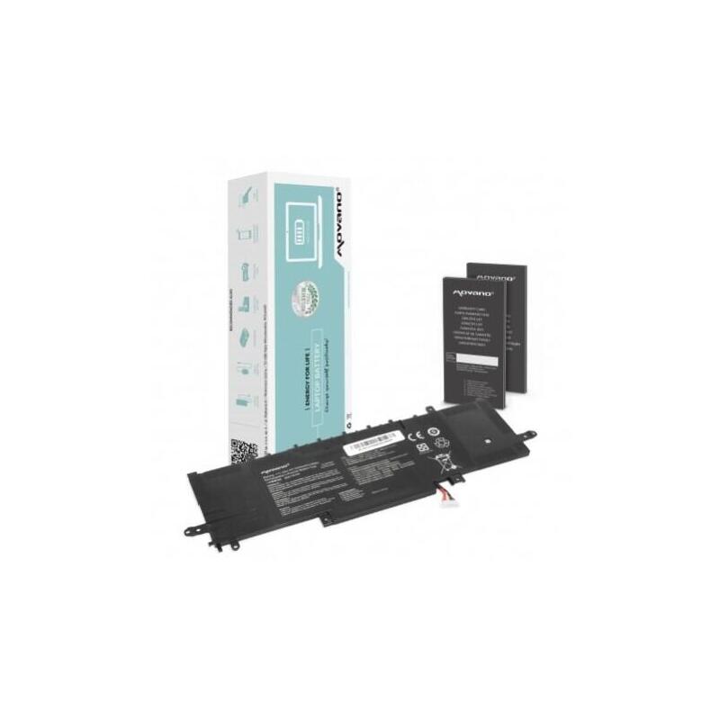 bateria-do-asus-zenbook-13-14-ux334-ux434-ux463