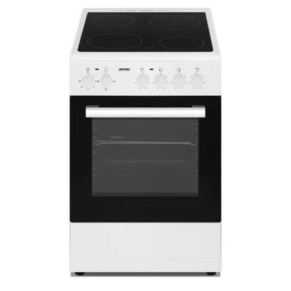 kuchnia-ceramiczna-mpm-53-kec-37