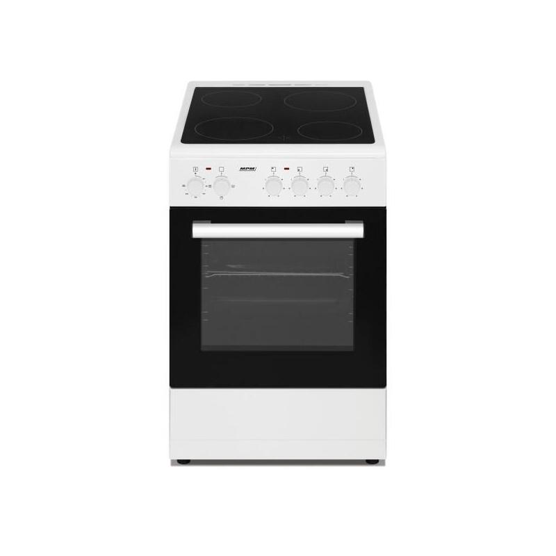 kuchnia-ceramiczna-mpm-53-kec-37