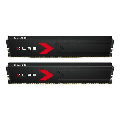 pamiec-32gb-ddr5-6000-c30-2x16