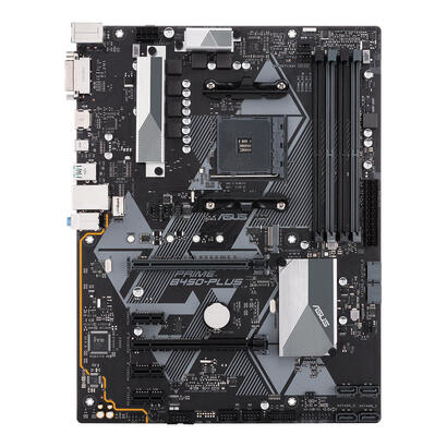 placa-base-asus-am4-prime-b450-plus-atx-4xddr4-2933-sata3-usb30