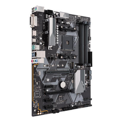 placa-base-asus-am4-prime-b450-plus-atx-4xddr4-2933-sata3-usb30