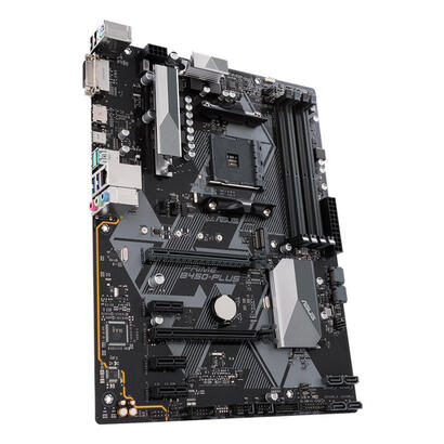 placa-base-asus-am4-prime-b450-plus-atx-4xddr4-2933-sata3-usb30