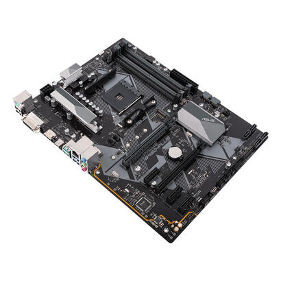 placa-base-asus-am4-prime-b450-plus-atx-4xddr4-2933-sata3-usb30