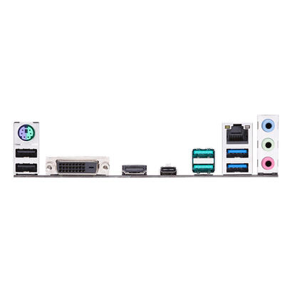placa-base-asus-am4-prime-b450-plus-atx-4xddr4-2933-sata3-usb30