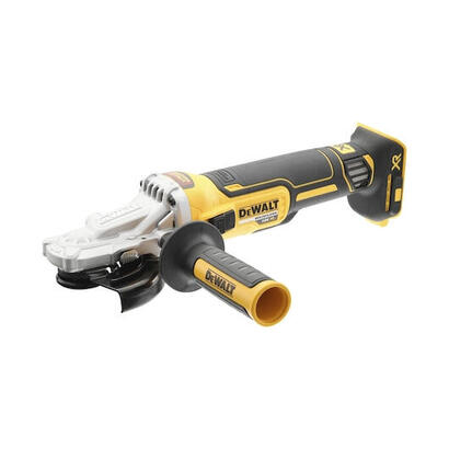 dewalt-amoladora-angular-de-cabeza-plana-inalambrica-dcg405fnt-18-voltios-dcg405fnt-xj