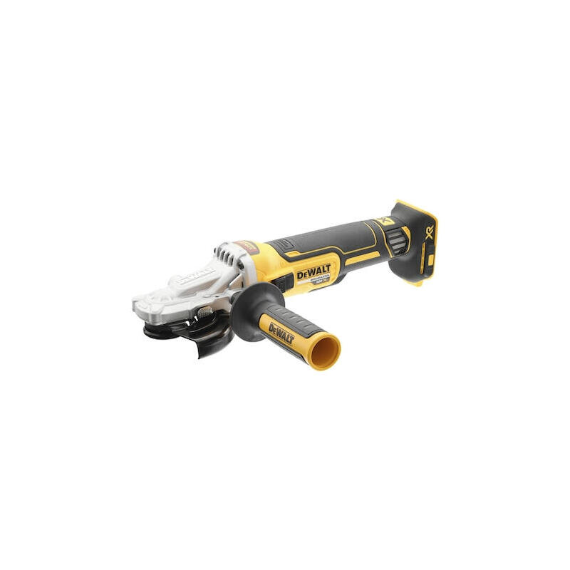 dewalt-amoladora-angular-de-cabeza-plana-inalambrica-dcg405fnt-18-voltios-dcg405fnt-xj